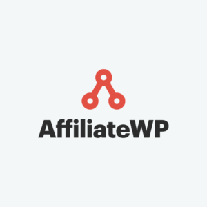 AffiliateWP