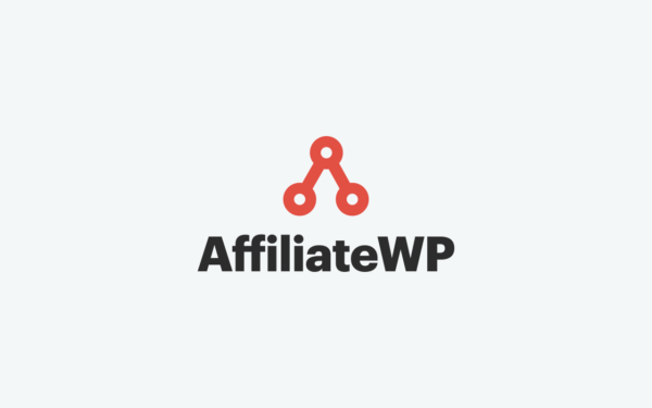 AffiliateWP