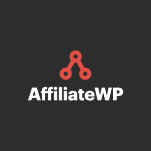 AffiliateWP - Affiliate Info