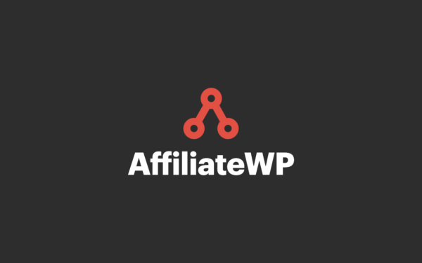 AffiliateWP - Allow Own Referrals