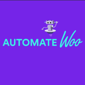 AutomateWoo