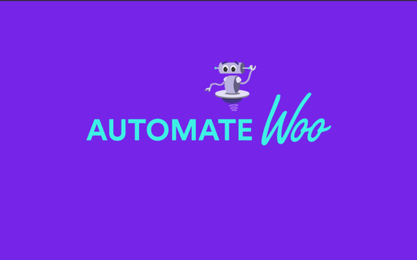 AutomateWoo