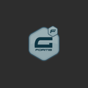 Gravity Forms Pipe Add-On