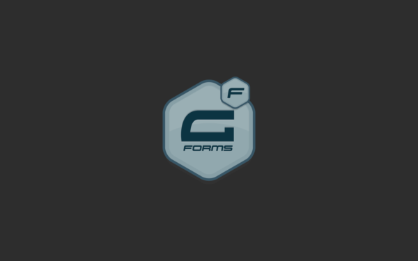 Gravity Forms Signature Add-On
