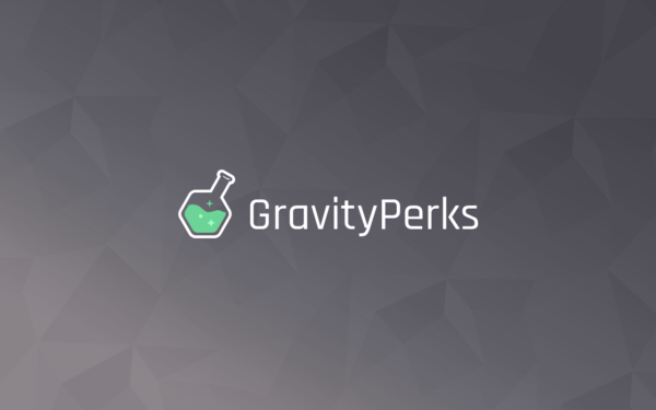 GP Auto Login