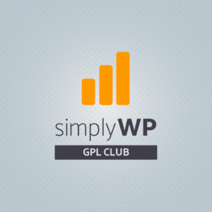 SimplyWP GPL Club
