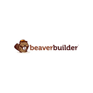 Beaver Builder Theme