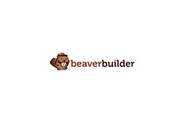 Beaver Builder Plugin (Pro Version)