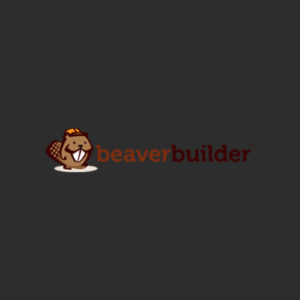 PowerPack for Beaver Builder