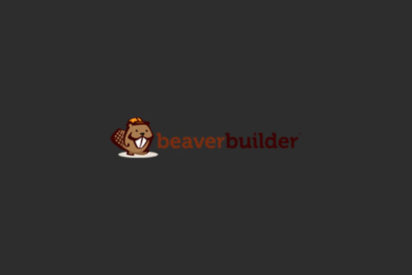 PowerPack for Beaver Builder