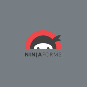 Ninja Forms - Mail Chimp