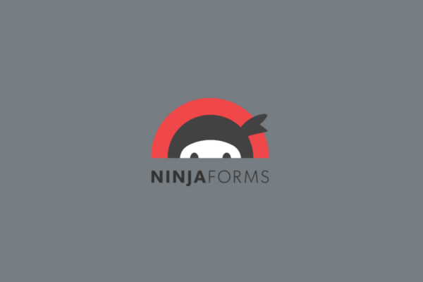 Ninja Forms - CleverReach