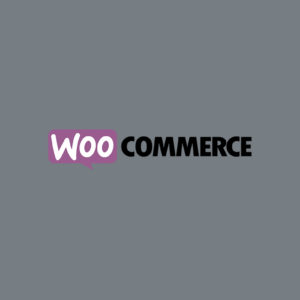 WooCommerce Cart Add-Ons
