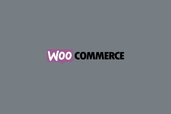 WooCommerce New Zealand Post