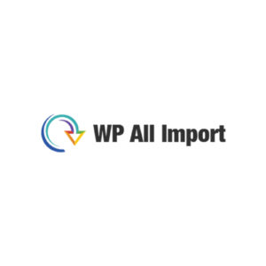 WP All Import Pro