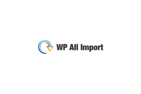 WP All Import Pro