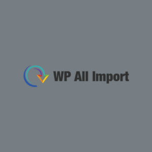 WP All Import - Link Cloaking Add-on