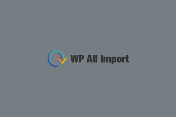 WP All Import - ACF Add-On