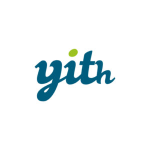 YITH WooCommerce Recently Viewed Products Premium