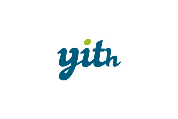YITH WooCommerce Recently Viewed Products Premium