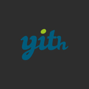 YITH WooCommerce Waiting List Premium