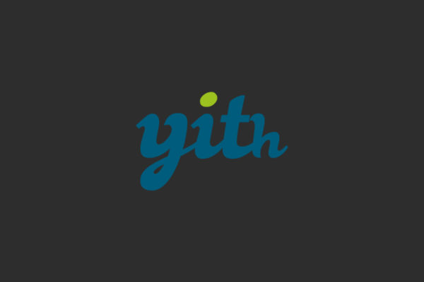 YITH WooCommerce Badge Management Premium