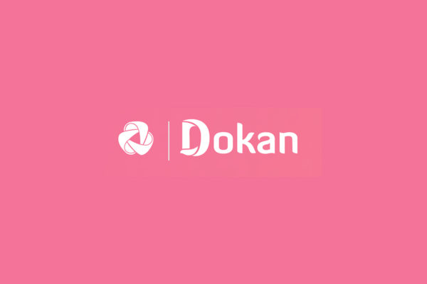 Dokan Pro eCommerce Marketplace Plugin