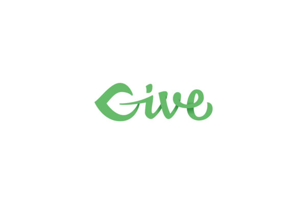 Give GoCardless Gateway