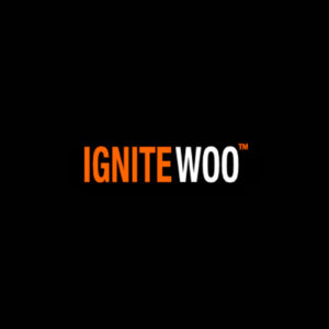 WooCommerce Wholesale Pro Suite