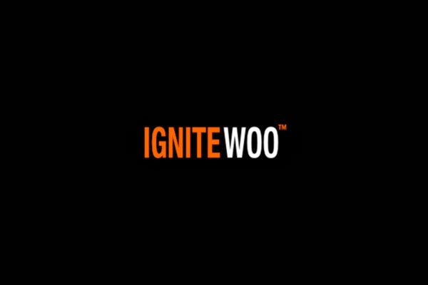 WooCommerce Wholesale Pro Suite