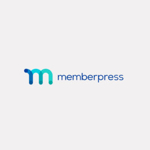 MemberPress WordPress Plugin