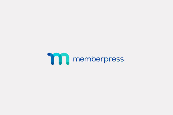 MemberPress WordPress Plugin