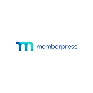 MemberPress Active Campaign