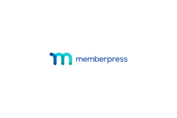 MemberPress WP Simple Pay Pro
