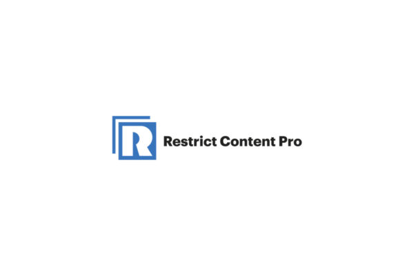Restrict Content Pro Drip Content