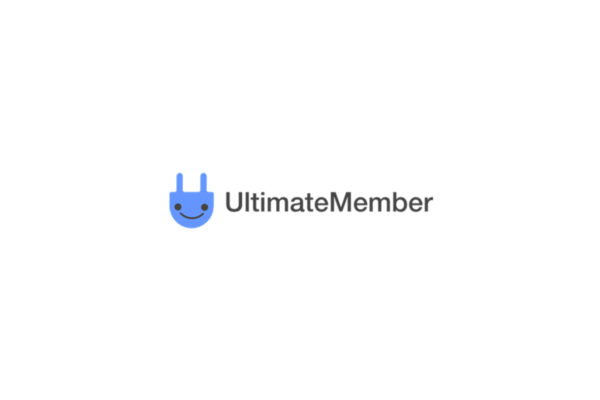 Ultimate Member Realtime Notifications