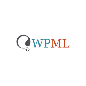 WordPress Multi Lingual WooCommerce Gateways Country Limiter