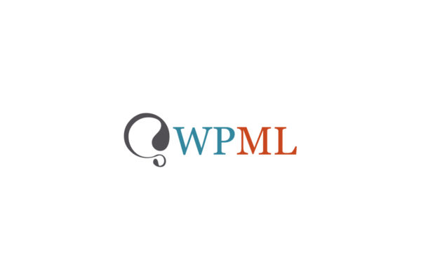 WordPress Multi Lingual WooCommerce Gateways Country Limiter