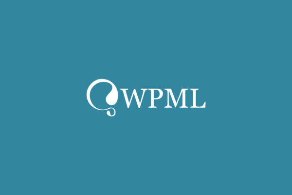 WordPress Multilingual CMS