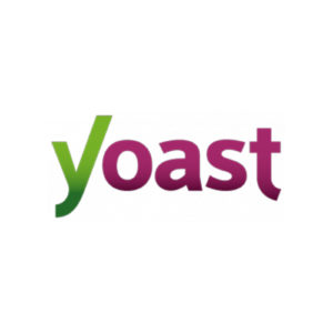 Yoast SEO Premium