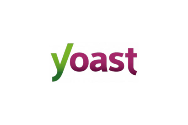 Yoast SEO Premium