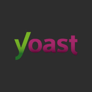 Yoast SEO Video