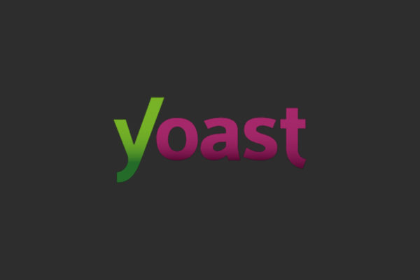 Yoast SEO WooCommerce