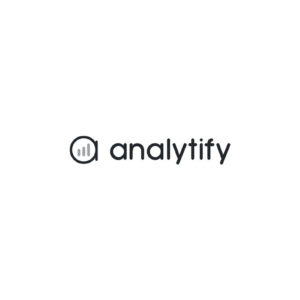 Analytify Pro Campaigns