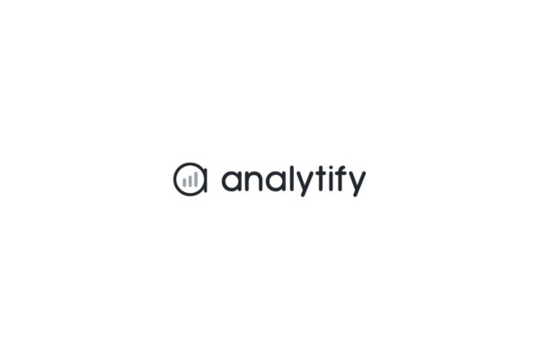 Analytify Pro Easy Digital Downloads