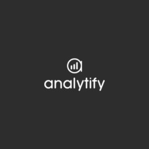 Analytify Pro Google Analytics