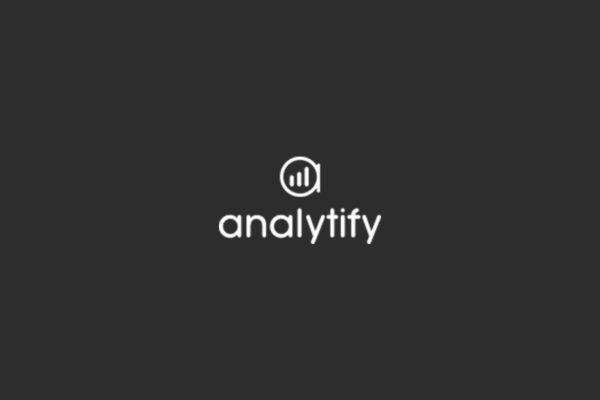 Analytify Pro Google Analytics