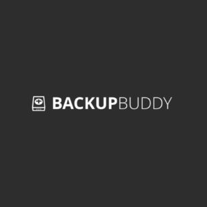 IThemes BackupBuddy