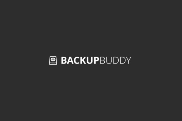 IThemes BackupBuddy