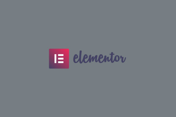 Elementor PRO WordPress Page Builder